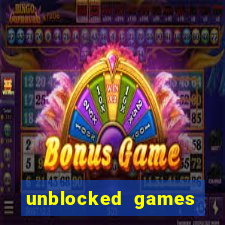 unblocked games premium 77